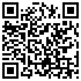 qrcode für Synergy 21 S217349V3