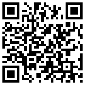 qrcode für Synergy 21 S217350V3