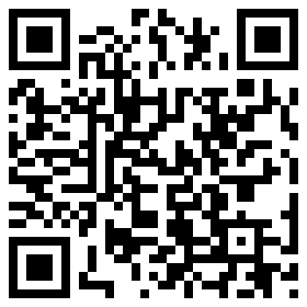 qrcode für Synergy 21 S217352V3