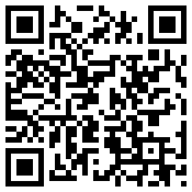 qrcode für Synergy 21 S217353V3