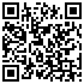 qrcode für Synergy 21 S217356V3