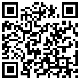 qrcode für Synergy 21 S217358V3