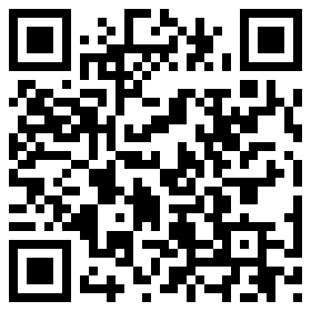 qrcode für Synergy 21 S217361V3