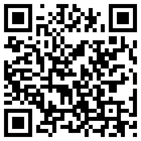 qrcode für Synergy 21 S217362V3