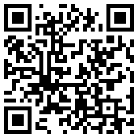qrcode für Synergy 21 S217363V3