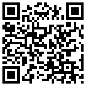 qrcode für Synergy 21 S217364V3