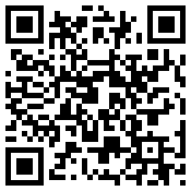 qrcode für BEGA 77005RK4