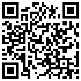 qrcode für Synergy 21 S217365V3