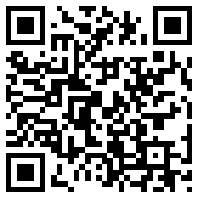 qrcode für Synergy 21 S217366V3