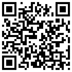 qrcode für Synergy 21 S217367V3