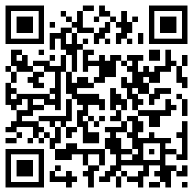 qrcode für Synergy 21 S217368V3