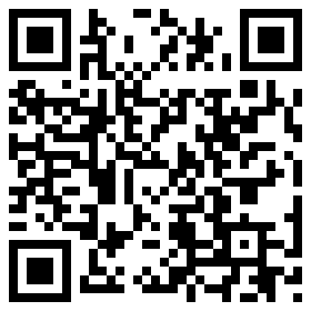 qrcode für Synergy 21 S217370V3