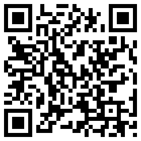 qrcode für Synergy 21 S217371V3