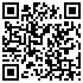 qrcode für Synergy 21 S217372V3