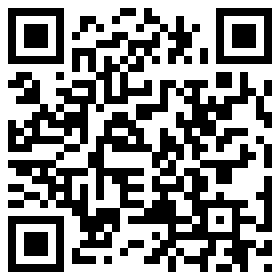 qrcode für Synergy 21 S217373V3