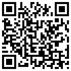 qrcode für Synergy 21 S217374V3