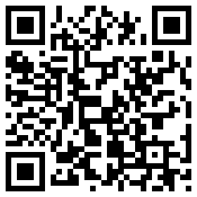 qrcode für Synergy 21 S217376V3