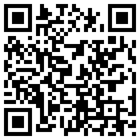 qrcode für Synergy 21 S217377V3