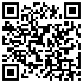 qrcode für Synergy 21 S217378V3