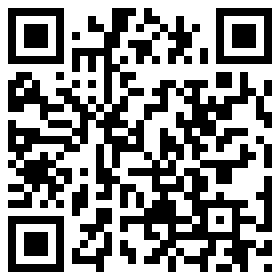 qrcode für Synergy 21 S217379V3