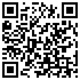 qrcode für Synergy 21 S217380V3