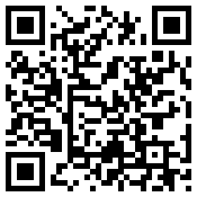 qrcode für Synergy 21 S217381V3
