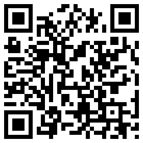 qrcode für Synergy 21 S217382V3
