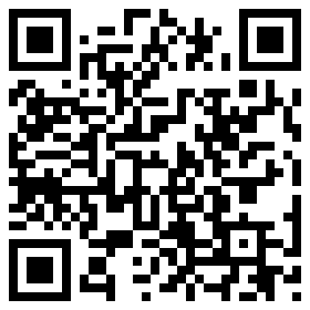 qrcode für Synergy 21 S217387V3