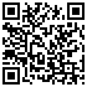 qrcode für Synergy 21 S217388V3