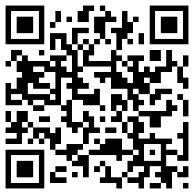 qrcode für Siemens 5ST3718 - busbar cap pin 4 phase 5ST3 718