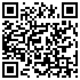 qrcode für Synergy 21 S217389V3
