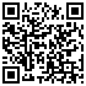 qrcode für Synergy 21 S217393V3
