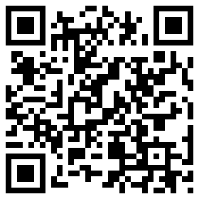 qrcode für Synergy 21 S217395V3