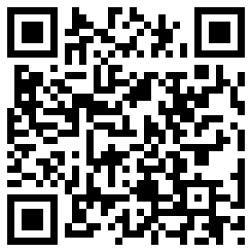 qrcode für Synergy 21 S217396V3