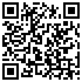 qrcode für Synergy 21 S217397V3