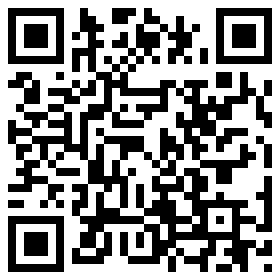 qrcode für Synergy 21 S217399V3