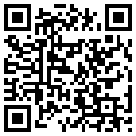 qrcode für Synergy 21 S215582
