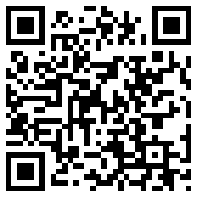 qrcode für Synergy 21 S215695