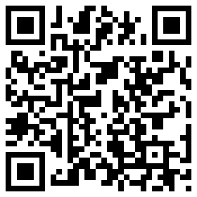 qrcode für Axis 02375-001