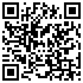 qrcode für Axis 02371-001