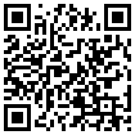 qrcode für Synergy 21 S216821V2