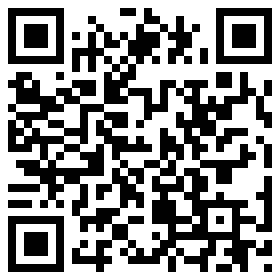 qrcode für Synergy 21 S216822V2