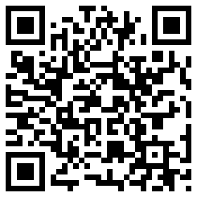 qrcode für BEGA 77071K4