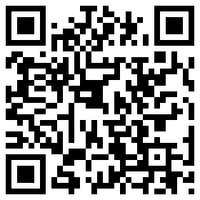 qrcode für Synergy 21 S216823V2