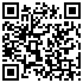 qrcode für Curiscope CU-POSTER -EARTH E