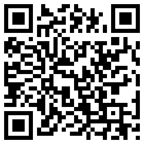 qrcode für ALLNET ALL-SMA6406GRAU