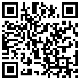 qrcode für ALLNET ALL-SMA6409GRAU