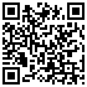 qrcode für ALLNET ALL-SMA6415GRAU
