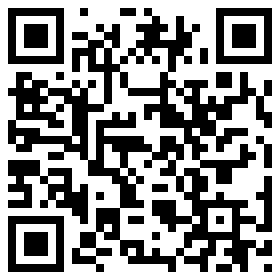 qrcode für DIGITUS DK-1617-070