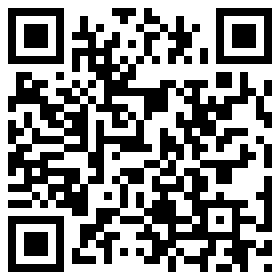 qrcode für ALLNET ALL-SMA6409SCHWARZ